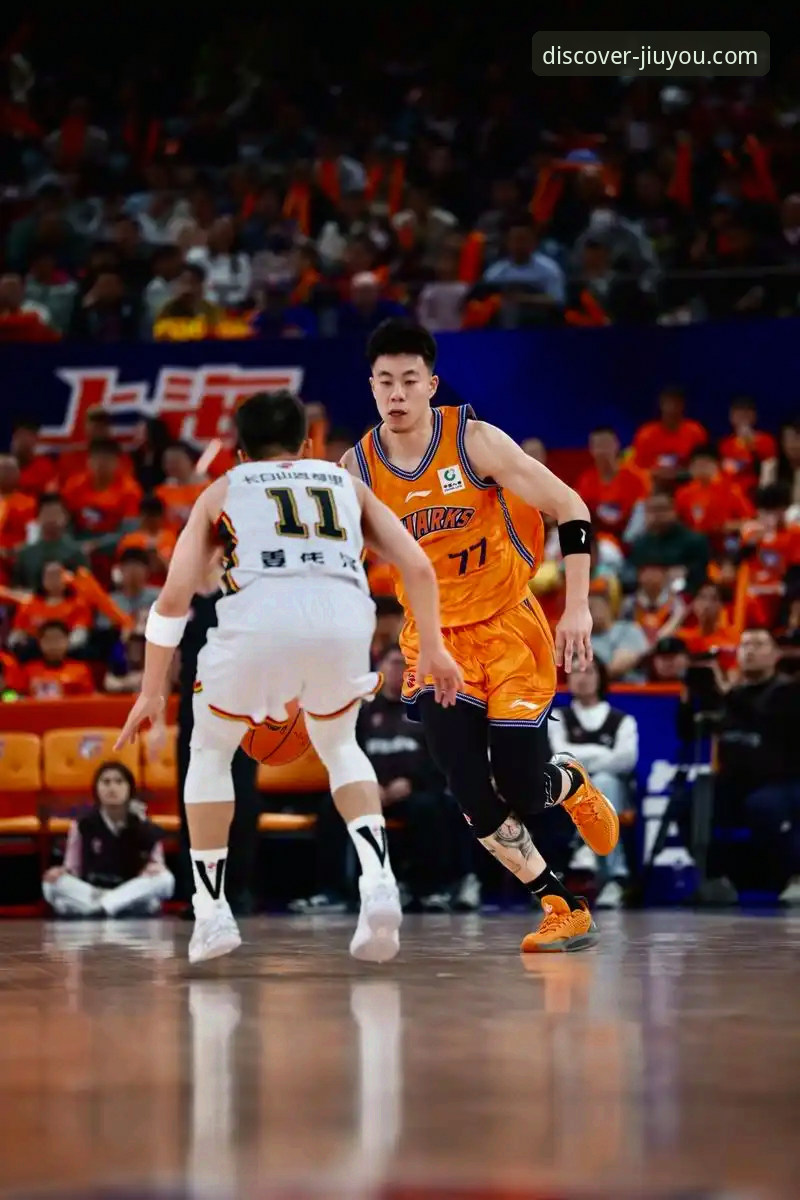 九游官网游戏 上海男篮豪取12连胜巩固榜首,九游官网游戏平台呈现流畅赛事分析体验