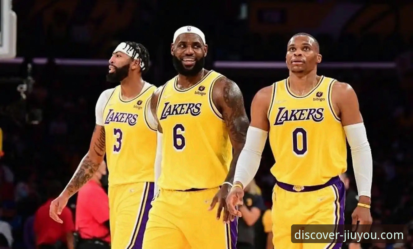 九游与4399游戏对比安卓版 从骑士魔术对攻战,解析NBA数据背后的实用分析技巧