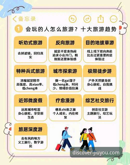 九游玩家交流的4大核心趋势：从游戏下载到社区生态的完整观察