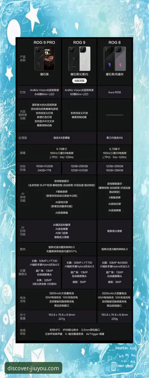 3种主流方法详解：九游游戏平台安装教程与版本对比评测